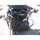 Moteur Fiat Punto II 1.2L essence lp 8141